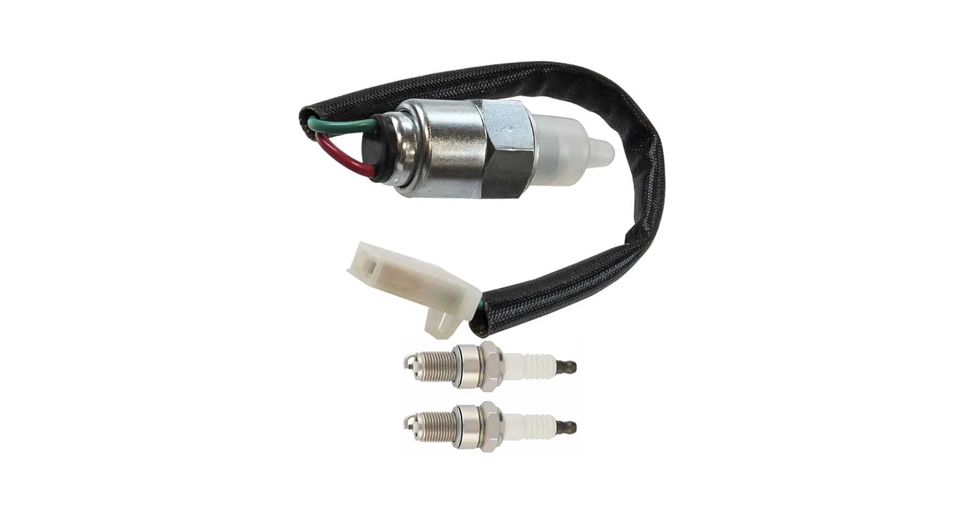 Amazon.com : 127-9292 Replacement for fits Exmark 708cc