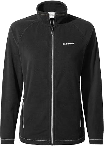 Craghoppers Womens/Ladies Miska III Jacket