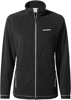 Craghoppers Women's Miska Fleece Jacket