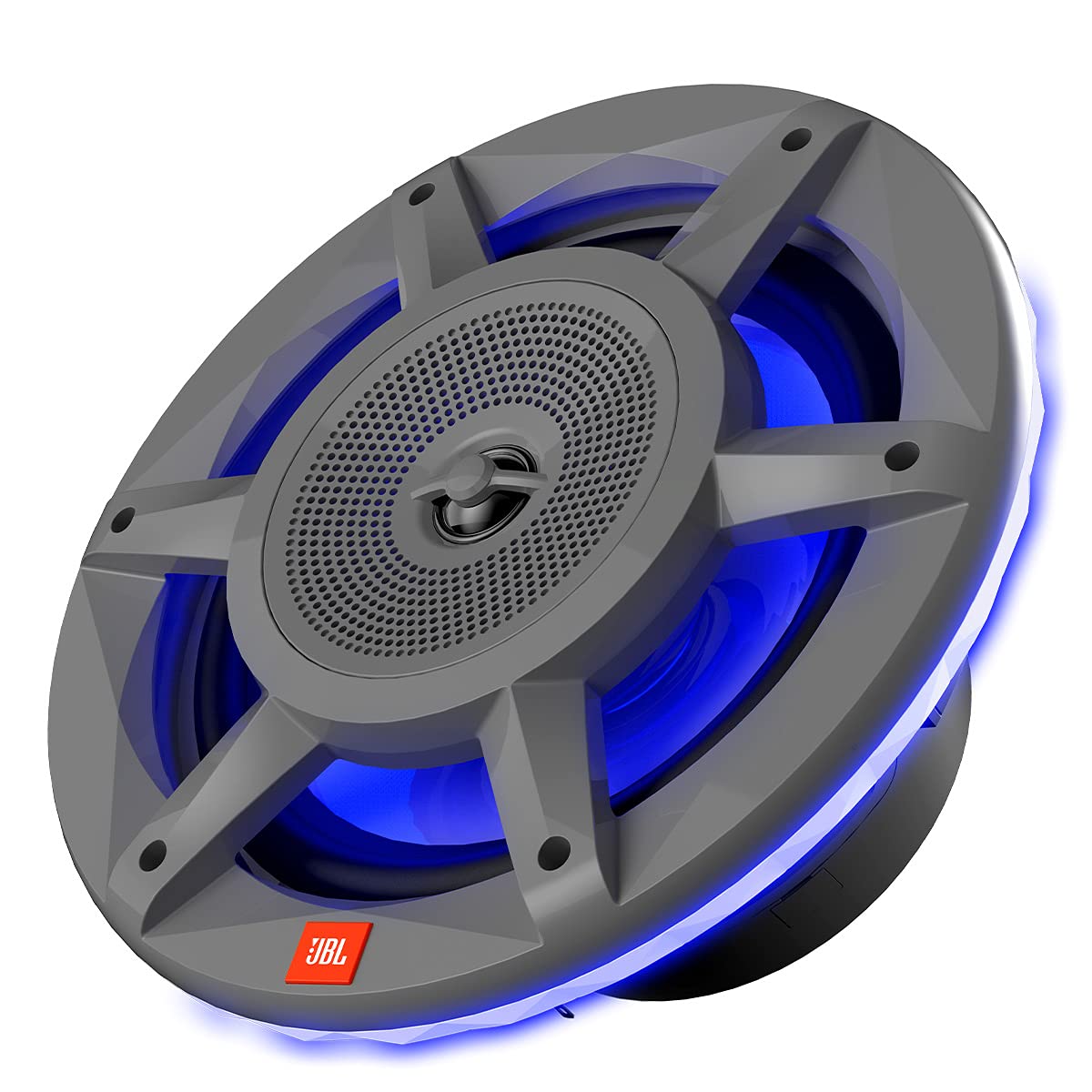 Amazon.com: JBL—8