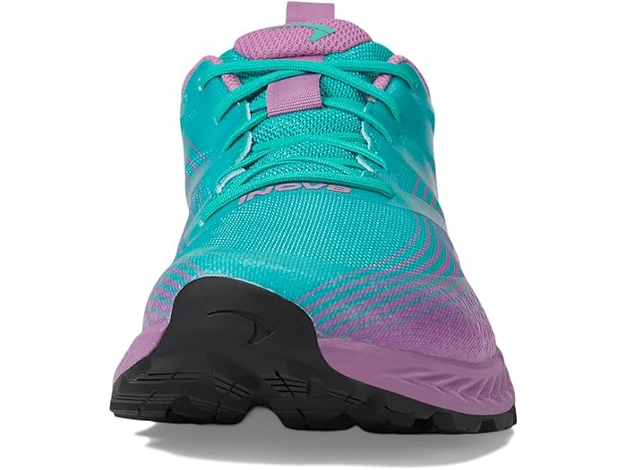 TrailFly Speed - Image 2