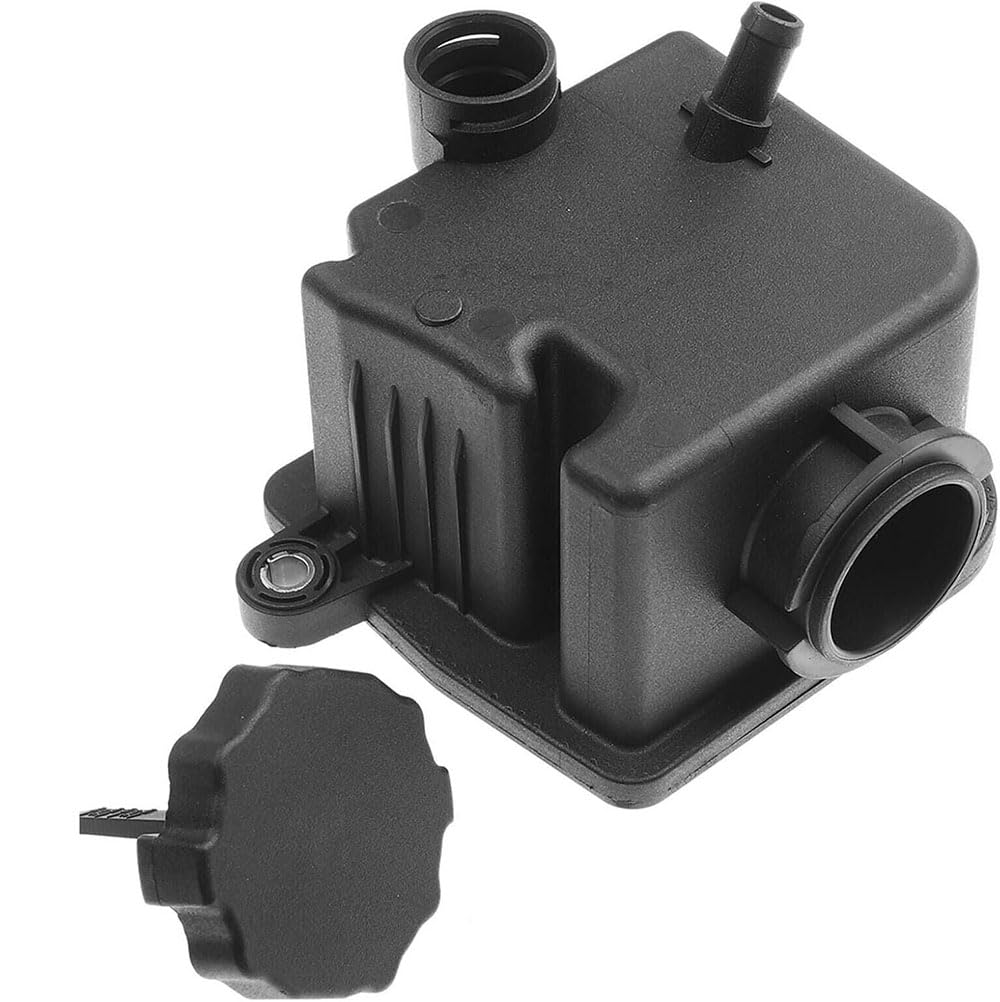 Power Steering Fluid Reservoir for Mercedes-Benz W219 CLS320 CLS280 CLS350 CLS300 CLS500 CLS550 CLS55 A0004600183