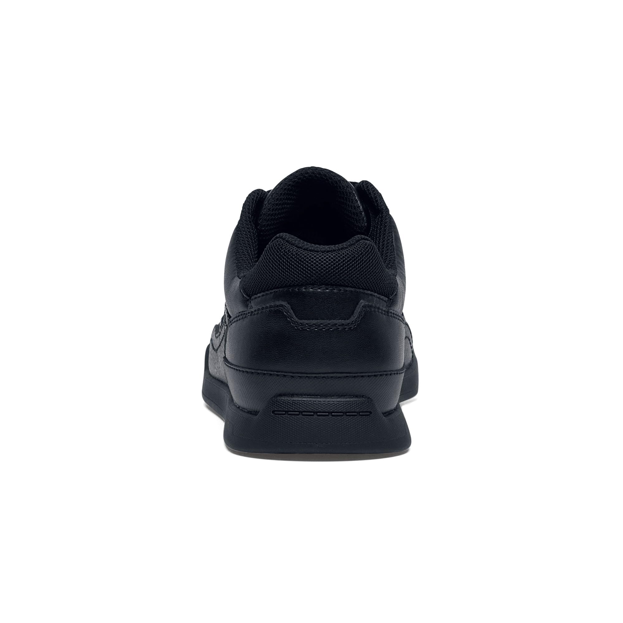 Shoes for Crews Rutschhemmende Arbeitssneaker für Damen – Bequeme, Wasserabweisende und Rutschhemmende Arbeitsschuhe für Damen – für Gastronomie, Gesundheitswesen und Hotellerie – Street Casual