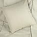 Crazy Cart Red Lobster Cotton Linen Throw Pillow Cover Home Decorative Pillowcase Cushion Cover