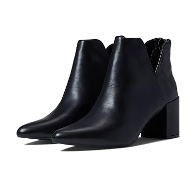 Blondo Tanner Waterproof Women
