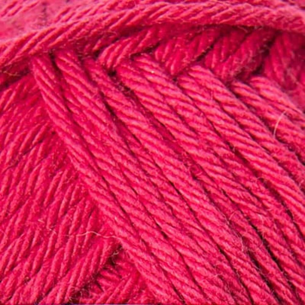 Rico Design RICORUMI DK 013 RASPBERRY
