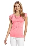 Royal Robbins Women's Noe Short Sleeve Top