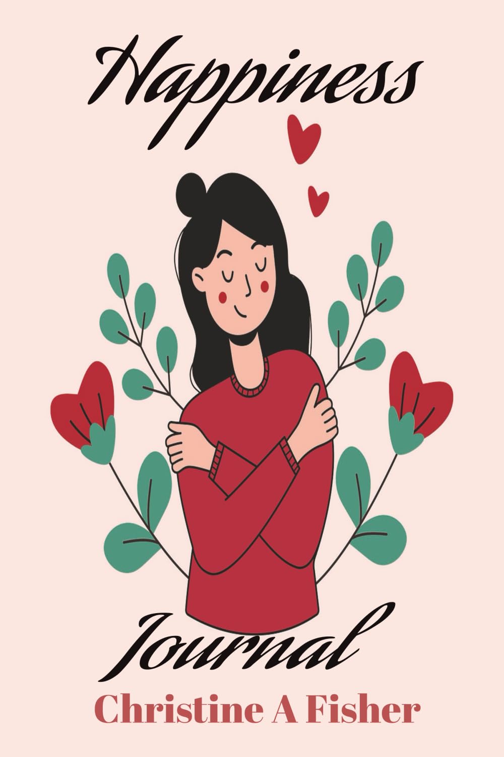 Happiness Journal