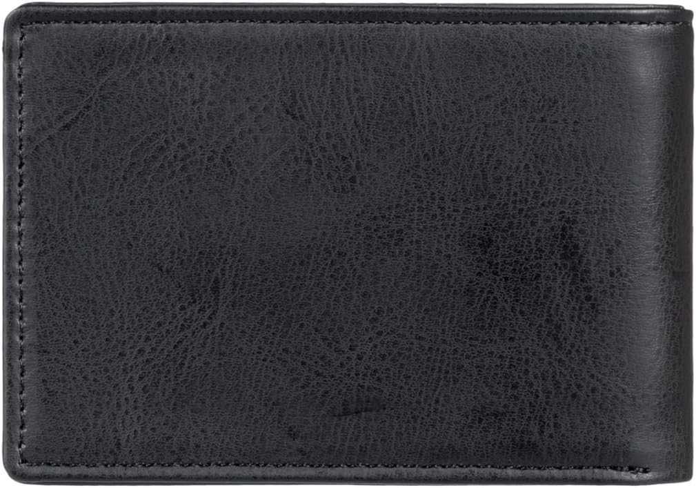 Billabong Men's Vacant PU