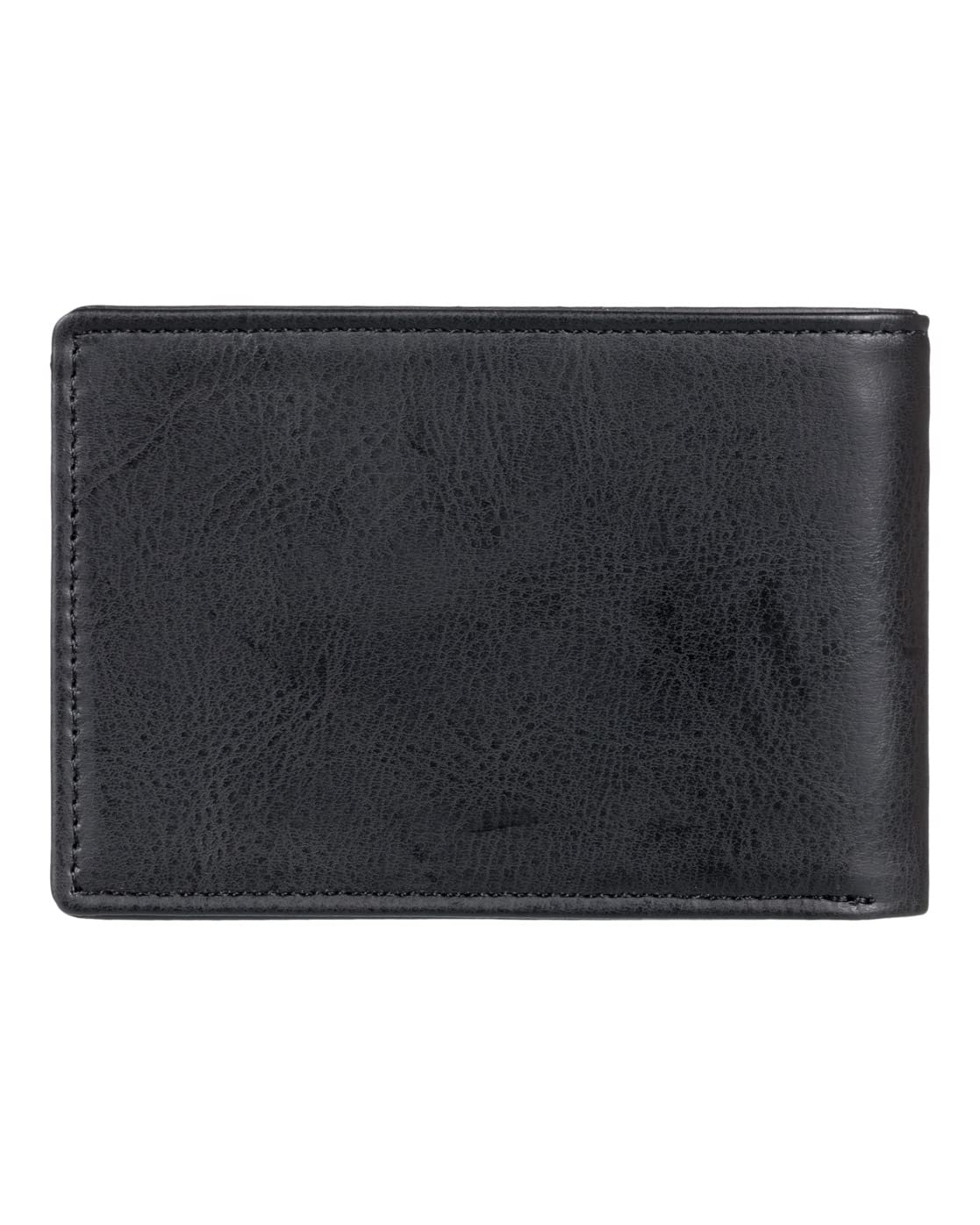 Billabong Vacant Pu - Cartera de Triple Hoja para Hombre