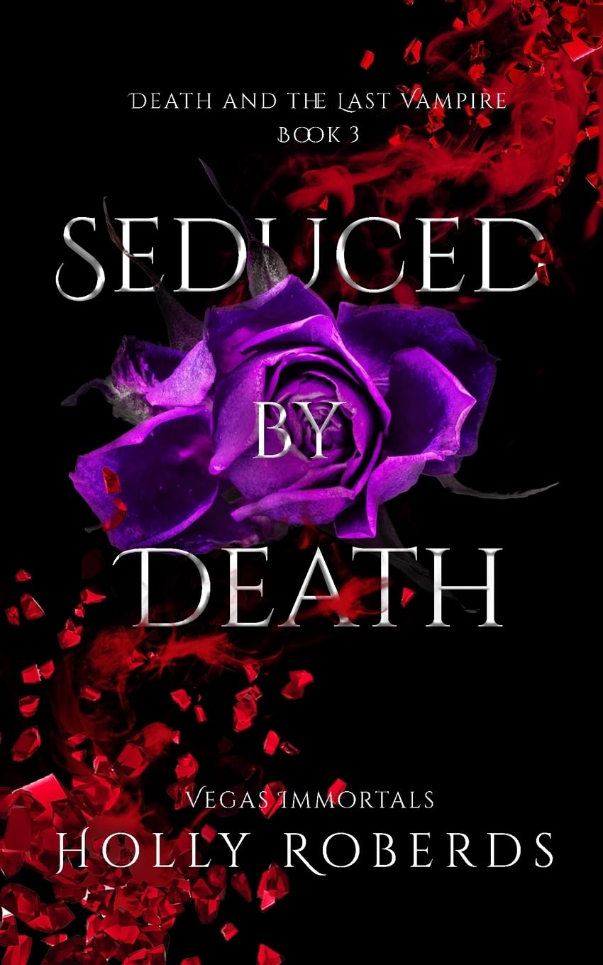 Seduced by Death