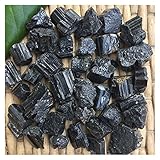 Material: Natürlich Stein, Rohsteine, Schutzstein, Energiestein, Positivität Stein, Lose Stein, Reiki Stein, Dekoration Stein