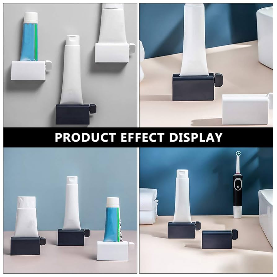 【新品未使用】てんこ　クレンジングバーム　絞り器付き 新品未使用】てんこ クレンジングバーム 絞り器付き 楽天市場