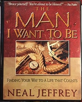 DVD-ROM The Man I Want To Be Book