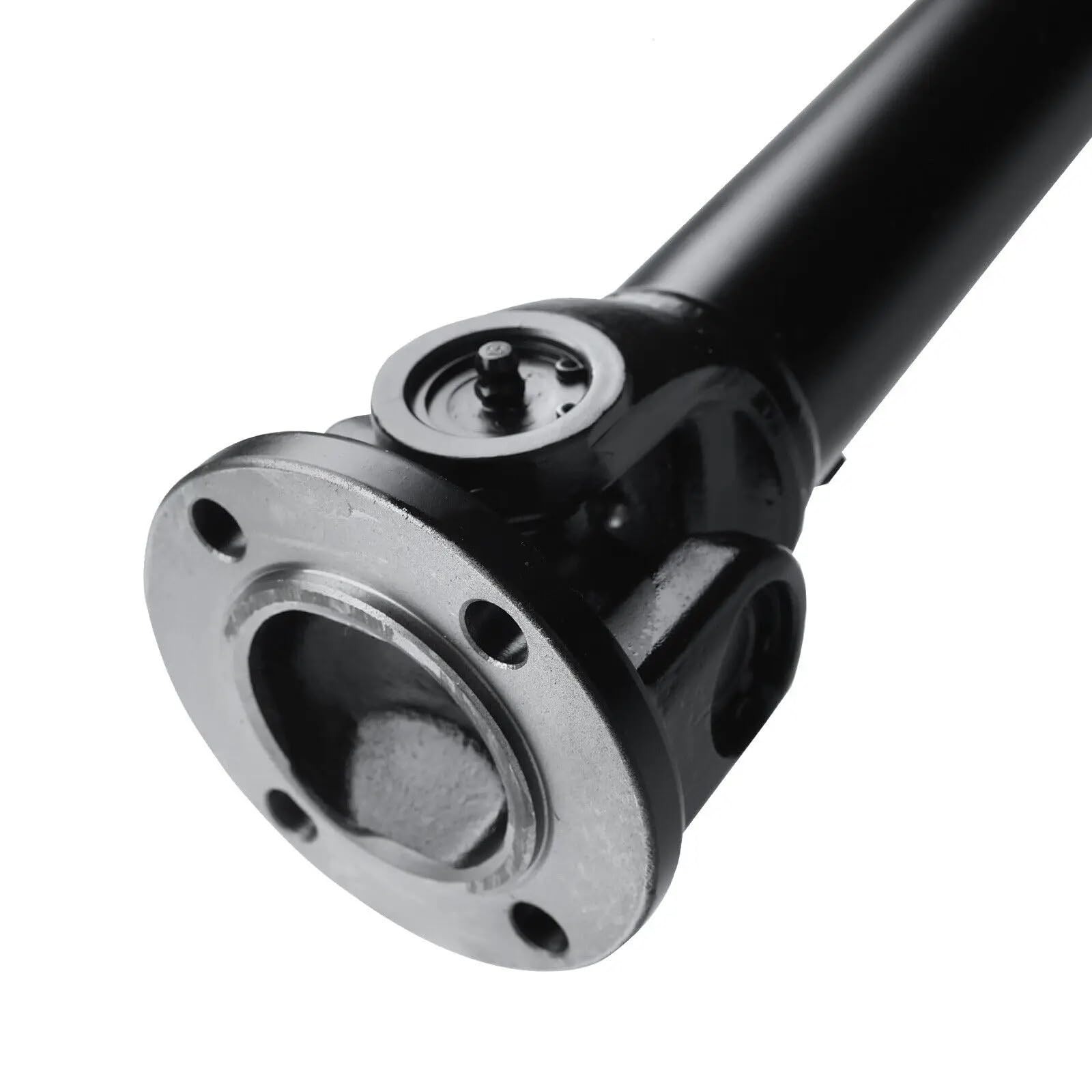 Cardano Albero Trasmissione Per Land Per Rover Per Range Per Rover Per Discovery Per Defender 90 4WD TVB100610 FRC8386 Gruppo Albero Di Trasmissione Anteriore