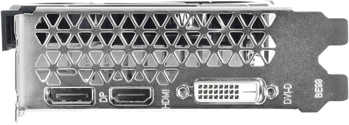 GTX 1660 Ti Review: Testado por 7 dias para gamers em busca de 60 FPS