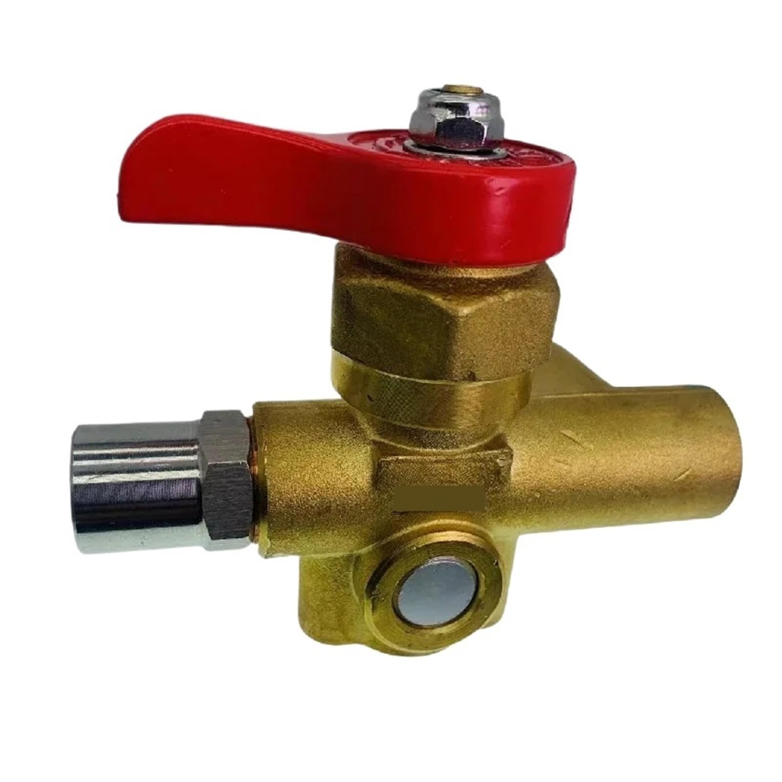 Gegnwvek One Color T3h11t3h13 Inflatable Valve