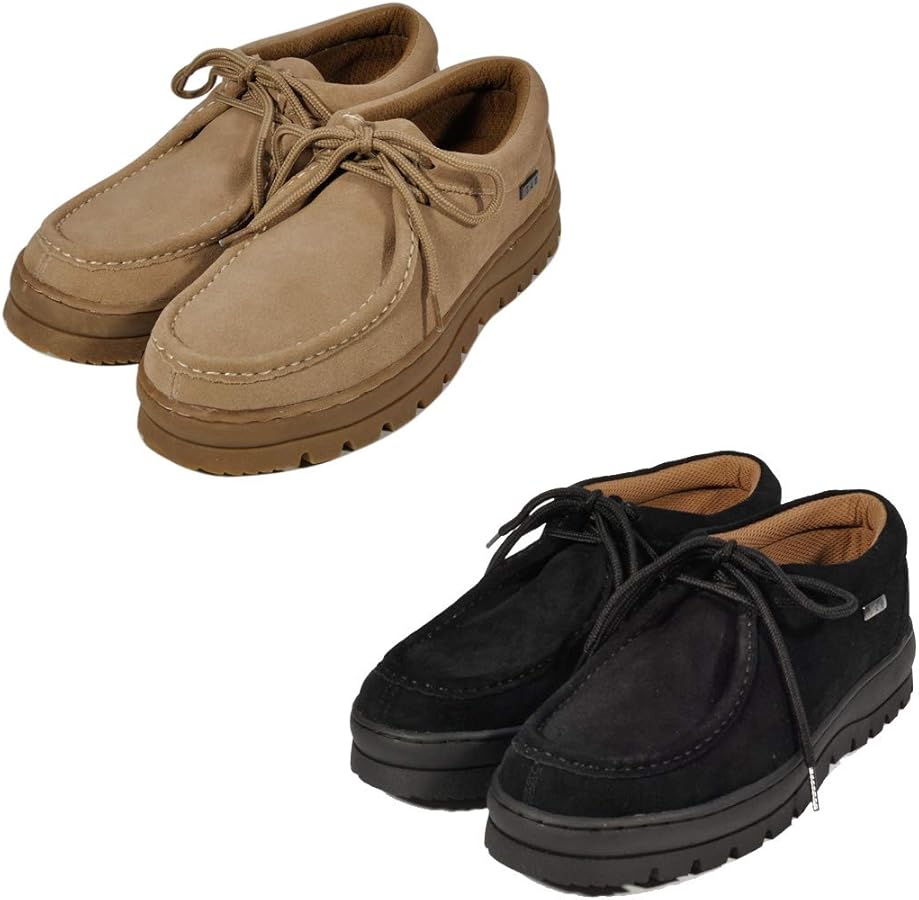 Amazon | [Stacy Adams] ステイシーアダムス SAO by 63027/DETONATOR