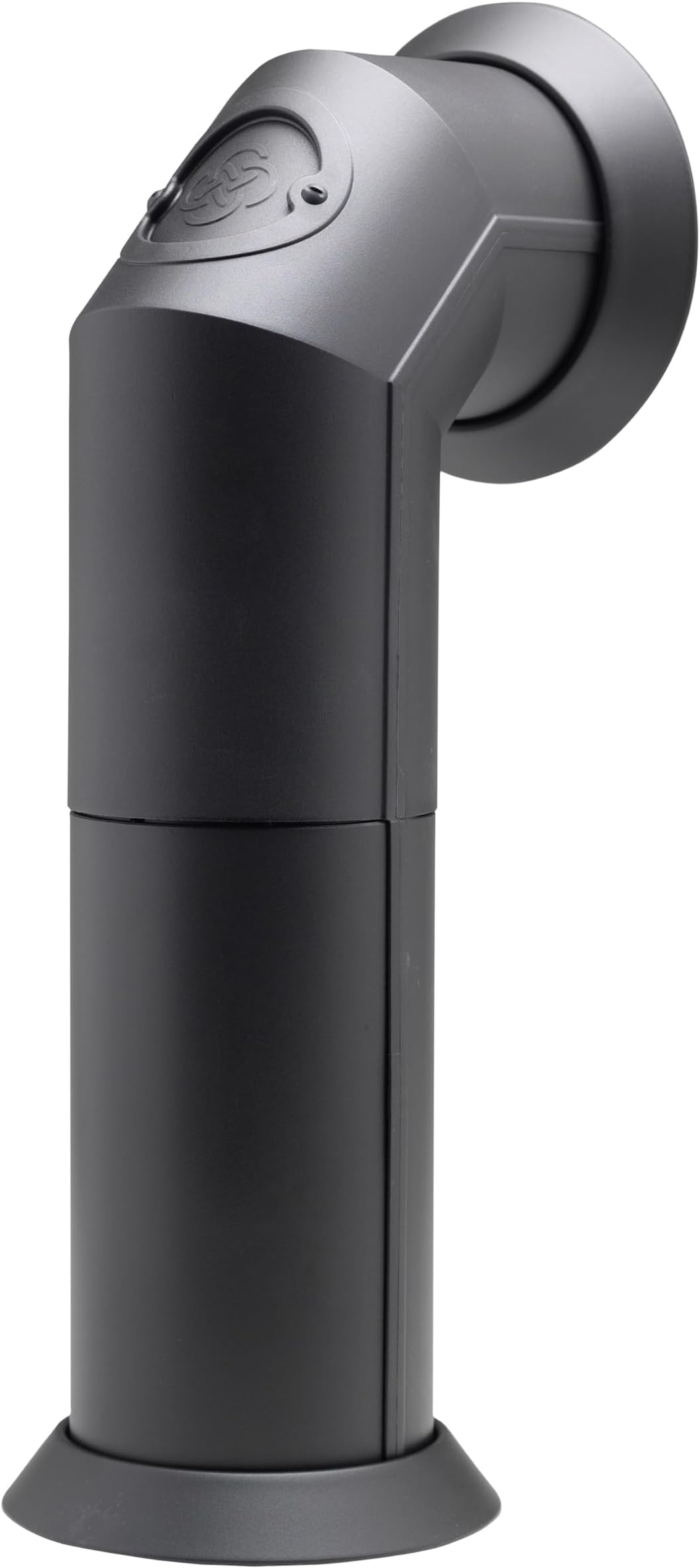 Stove Pipe