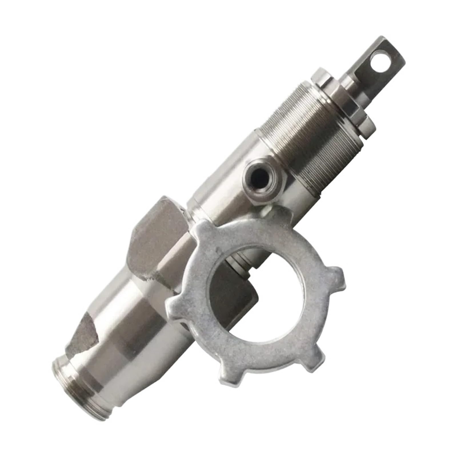 Pompe de pulvérisation airless 17J552 anti fuite pour rénover les modèles 390 495