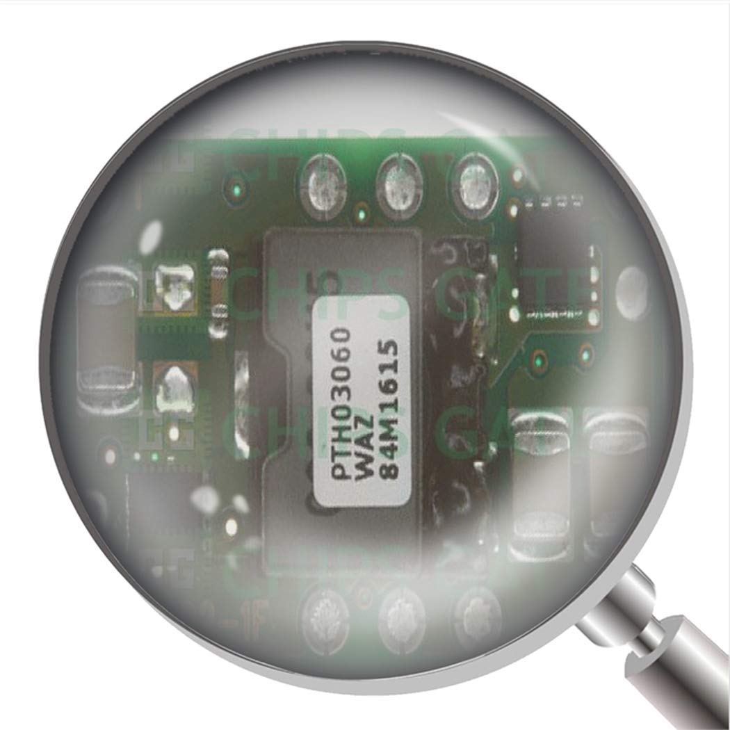 PTH03060WAZ 1Pcs New PTH03060WAZ