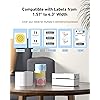 Product Photo 6