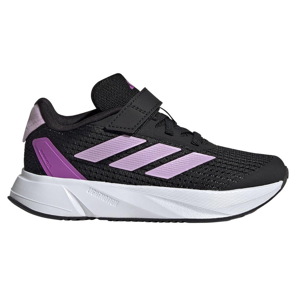 adidas Duramo SL Shoes Kids, Zapatillas Unisex Adulto