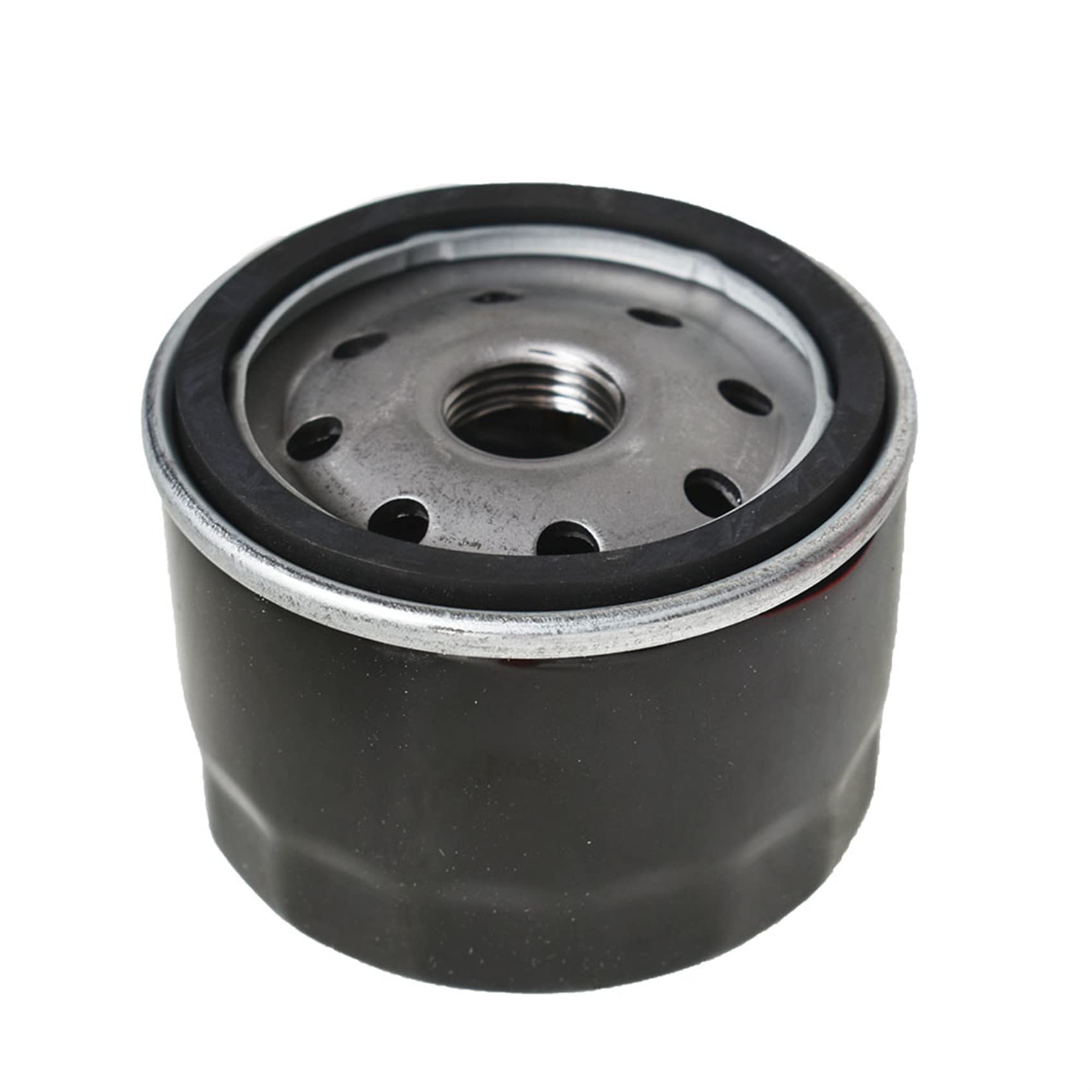 Labwork Air Filter With Spark Plug Fuel Filter Replacement Huskee