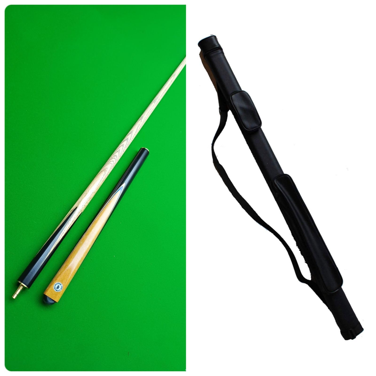 See full amazon price history chart for LGB Snooker and Pool cue by Master LGB Snooker and Pool cue by Master (B081S1BQTB) Amazon Price History, Amazon Price Tracker