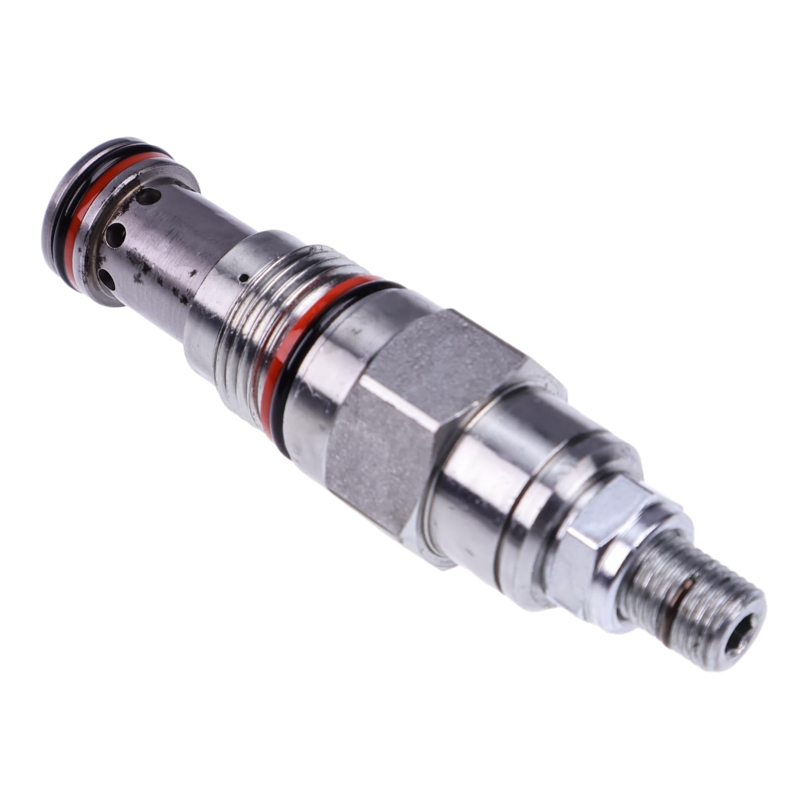 RPEE-LCN Soupape de décharge HOLDWELL compatible avec Sun Hydraulics