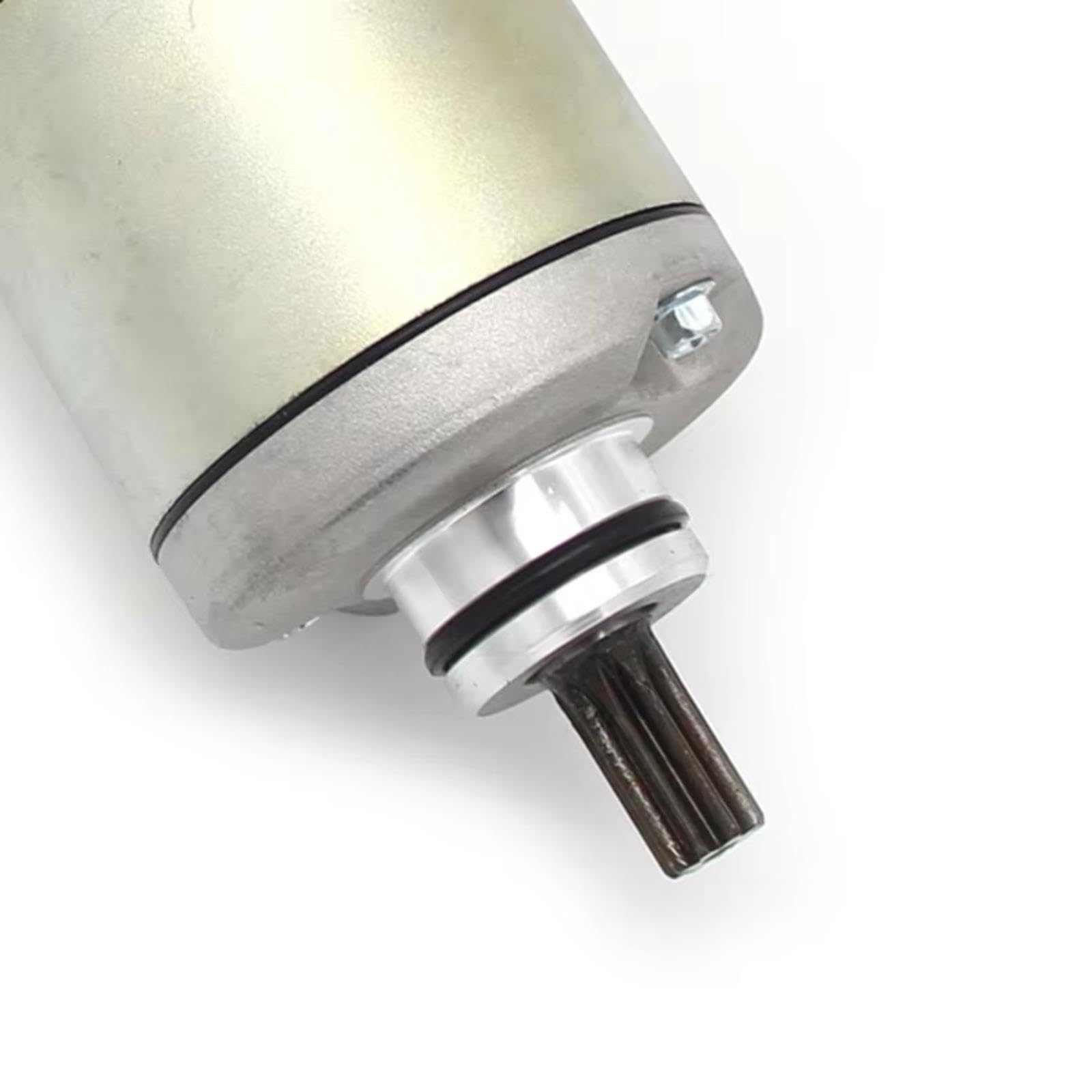 Accesorios Motor Arranque Motor Motocicleta Para XR250
