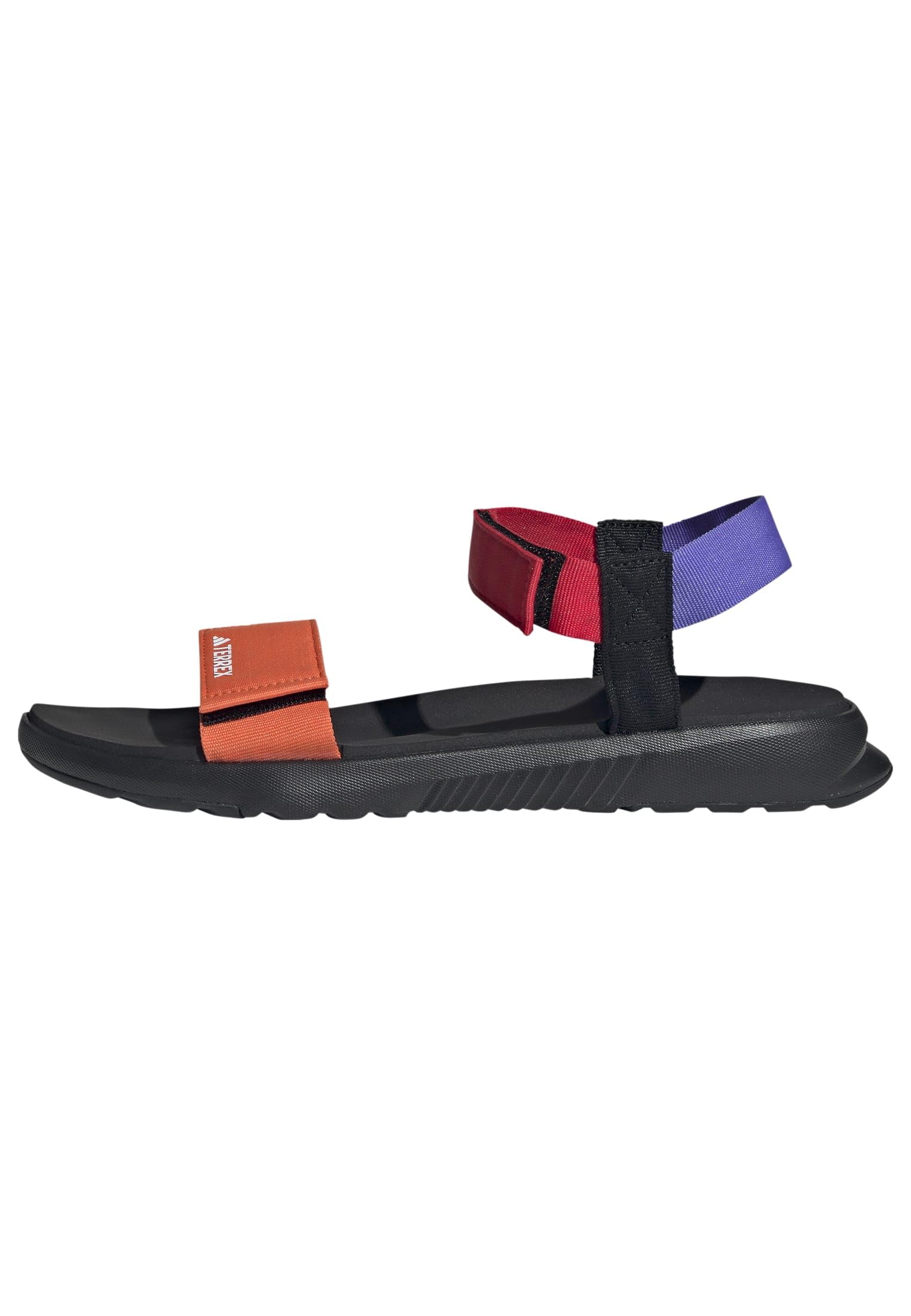 adidas Unisex TERREX Hydroterra Light Sandale