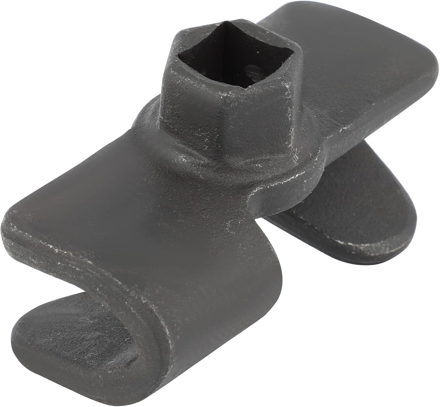 Universal 1/2 Inch Drive Wrench Extender Adaptor – Extra Leverage For Tough Jobs