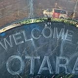 otaria orsina  O.T.A.R.A. hitters