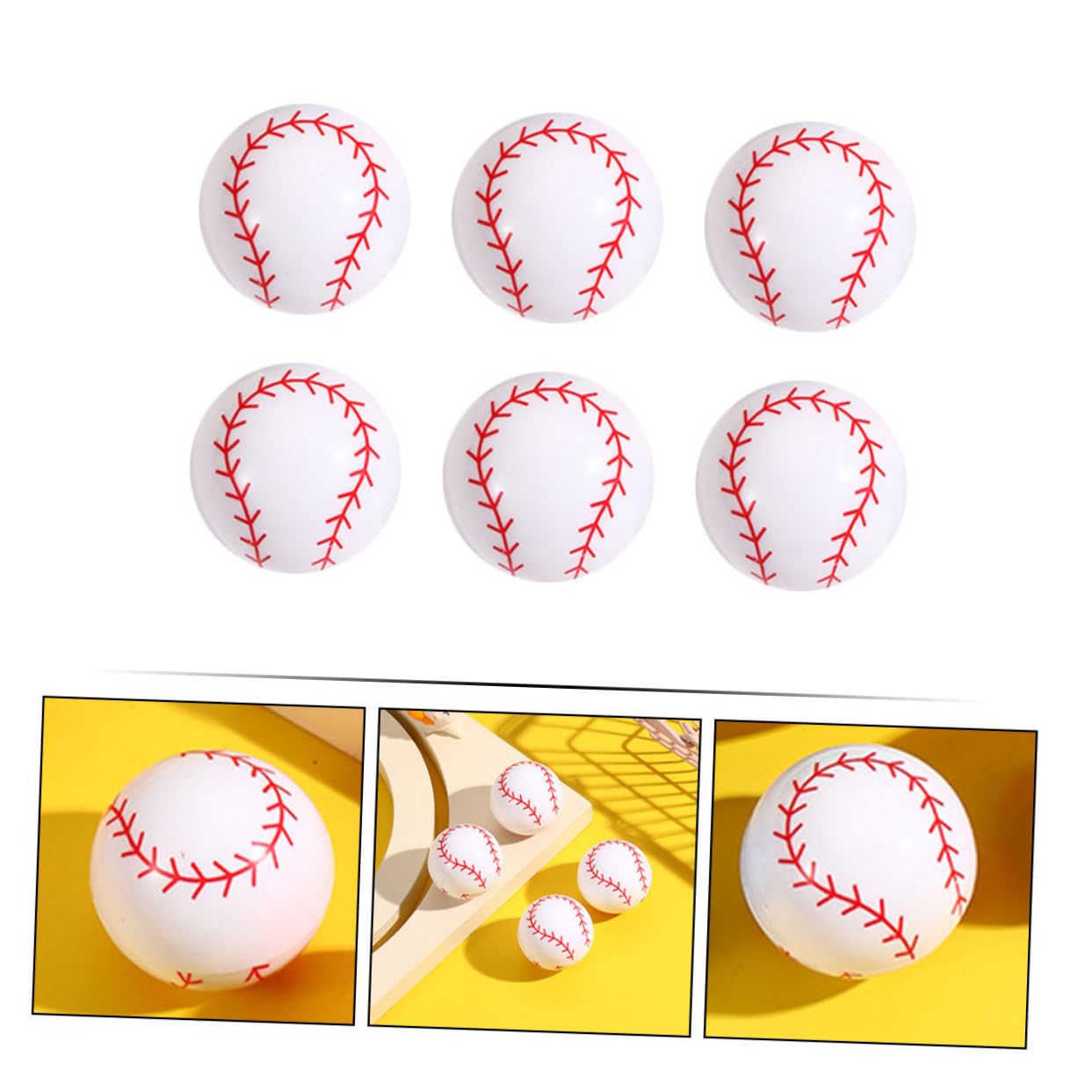 ARTIBETTER 3 Set Temperamatita Classe Temperamatite Strumenti Per Affilare Le Matite Affilatrici Manuali Mini Affilatore Portatile Mini Affilatrici Portatili Plastica 20 Pezzi * 3