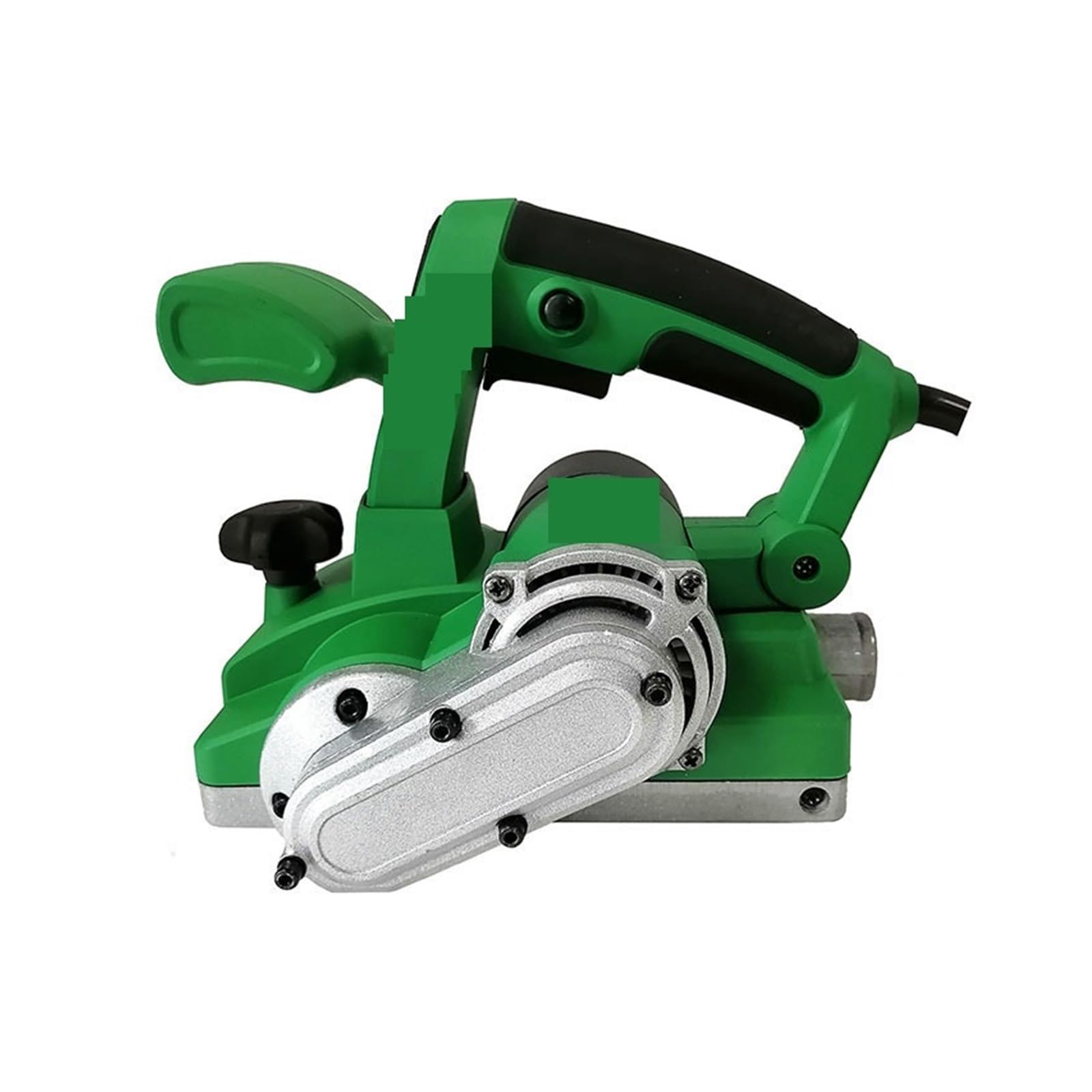 LNHHG Portable 90mm Plastering Shovel Wall Planer Machine