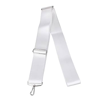 Amazon | テニスネットセンターストラップ テニスネットセンター