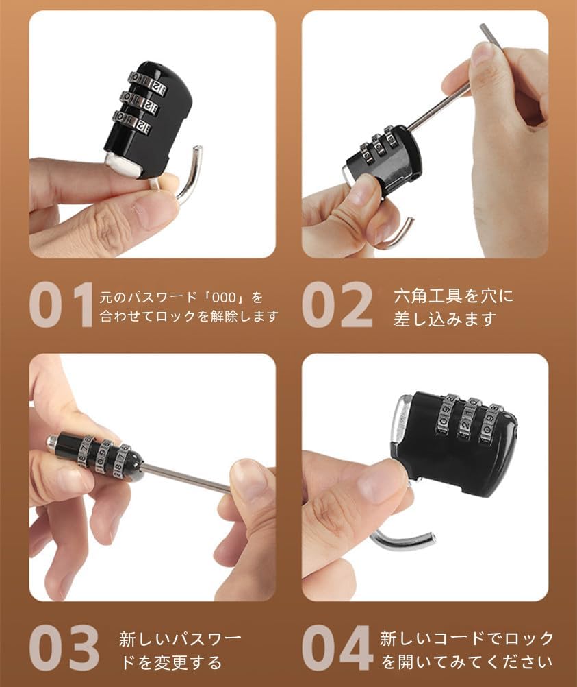 希少74年製】ABU 4000D 前期後期OH済2台 純正完品 2025年最新