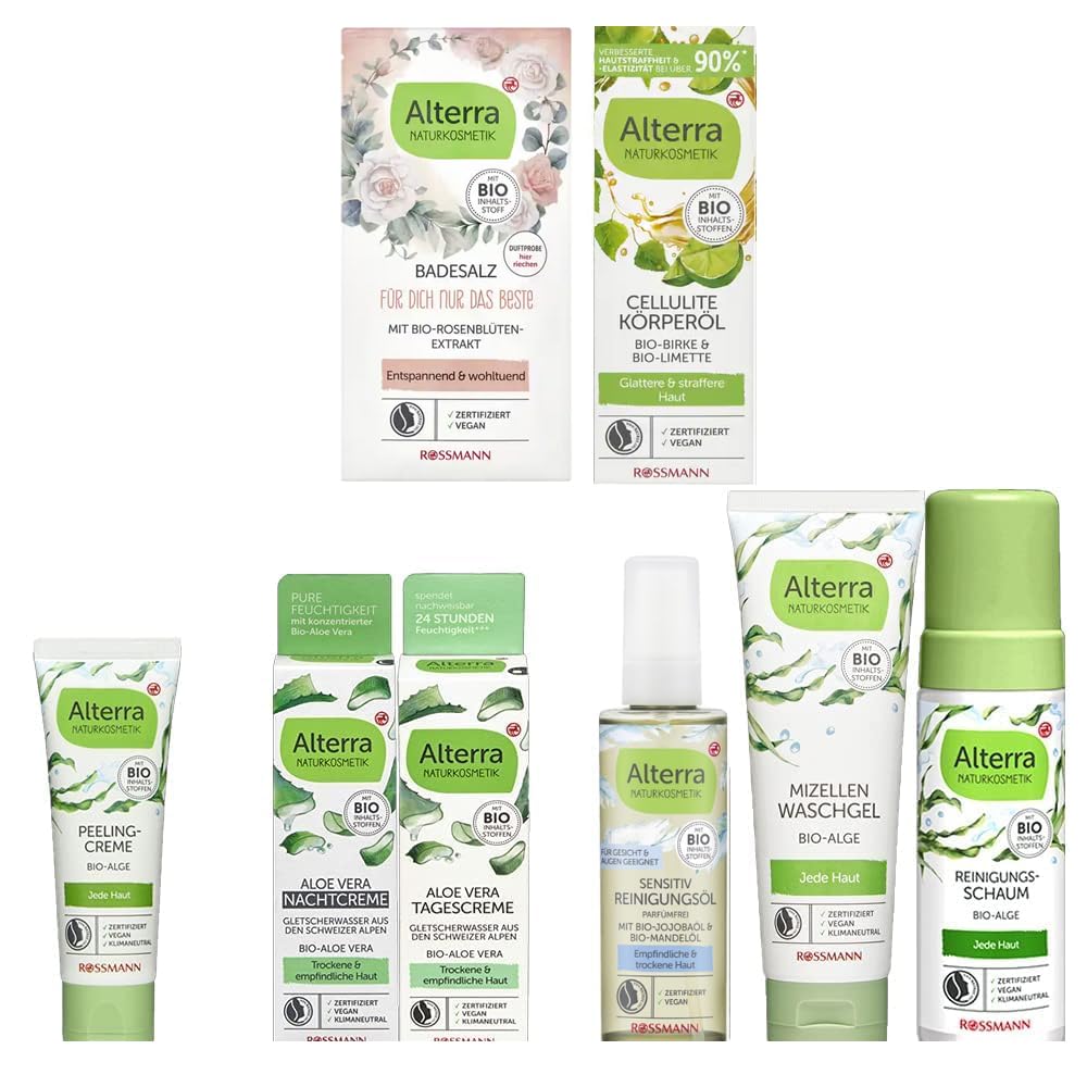 wie oft muss ich aloe vera gießen Aloe Vera „Alfonso“ – Aloe-Vera-Pflanze in Gärtnerqualität kaufen