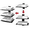 Product Photo 4