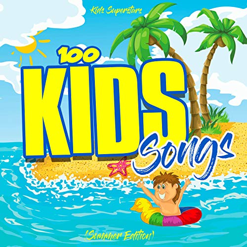 Lalaloopsy Theme Song (from "Lalaloopsy")