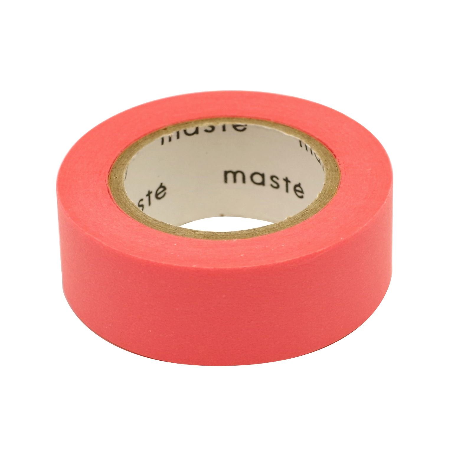 Amazon | マークス 水性ペンで書けるマスキングテープ 小巻 ｢マステ