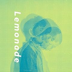 Lemonade / DATS