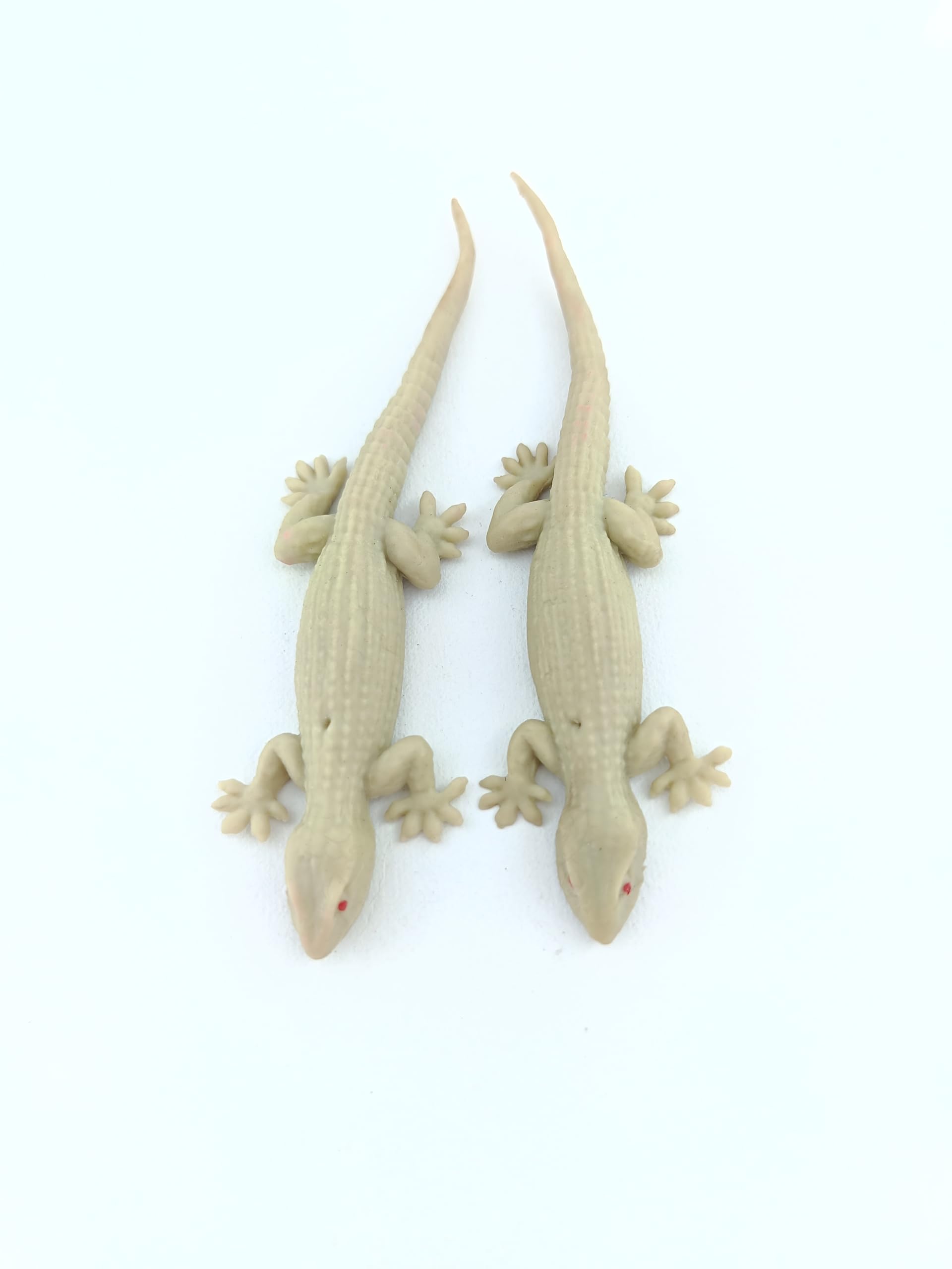 advancedestore [Pack of 2 Dead Lizard(balli) Prank -Fake Rubber Lizard Prank for Friend (B0D47STZ6B) Amazon Price History, Amazon Price Tracker