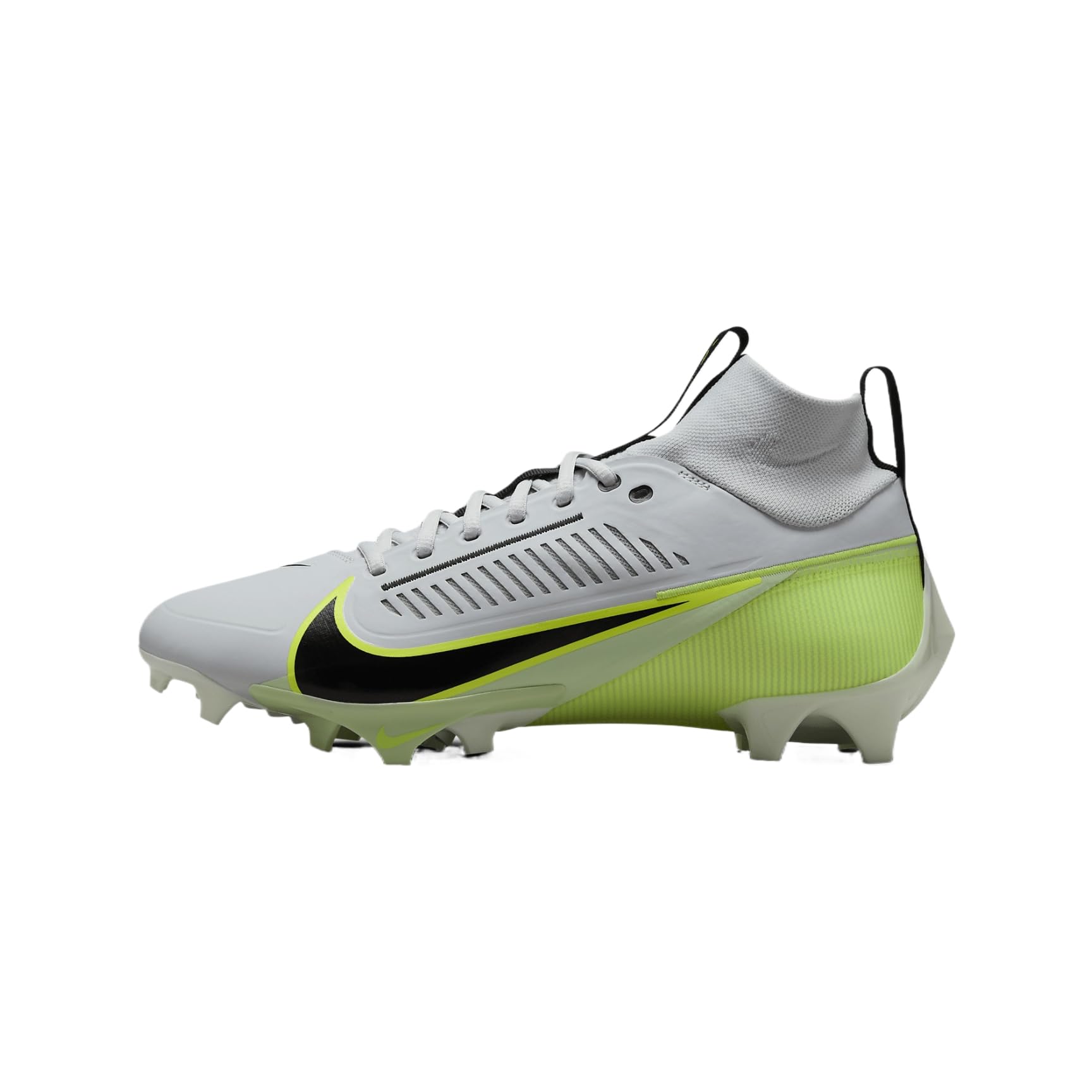 Nike Men's Vapor Edge Pro 360 2 Football Cleats