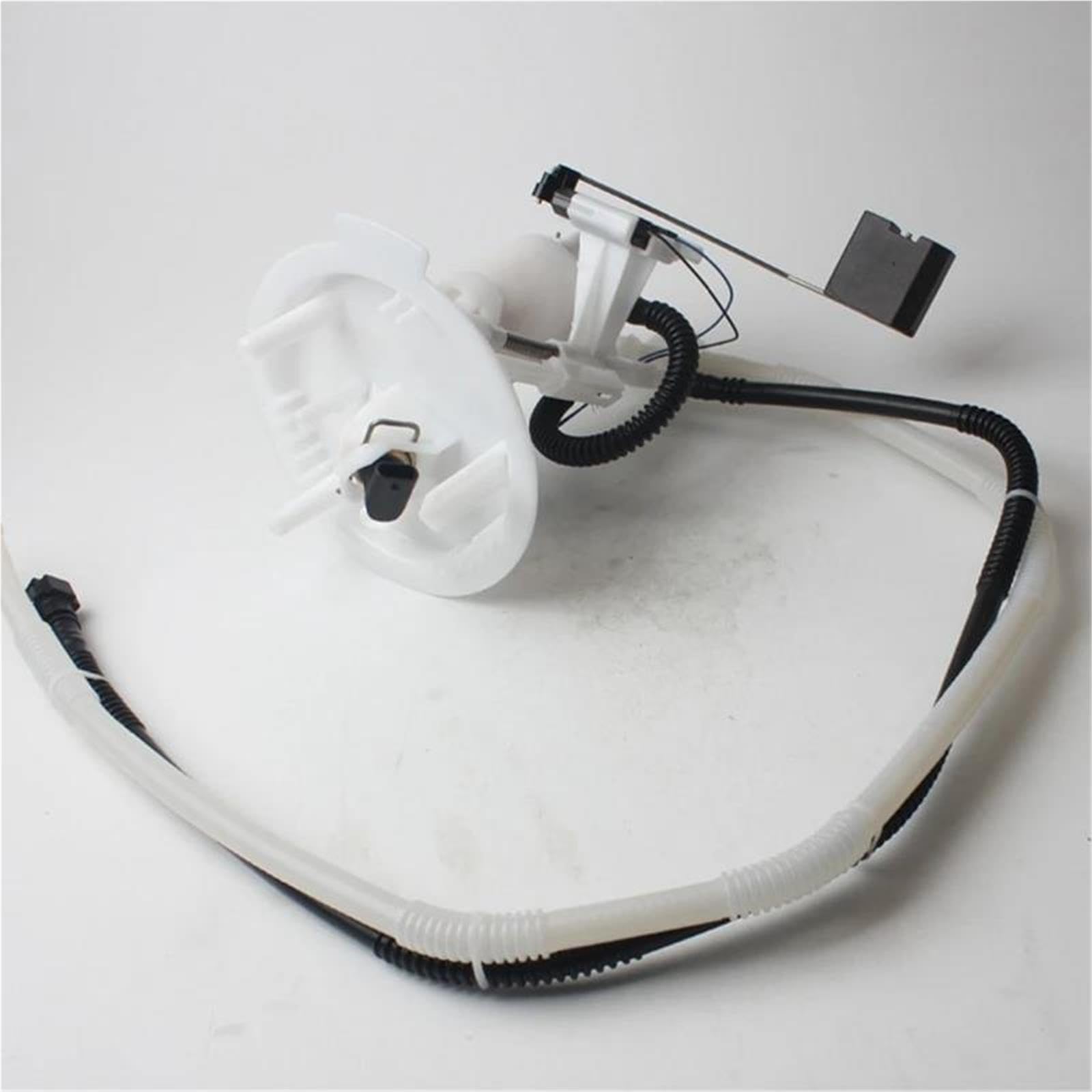 Para Benz W204 W212 C250 Clase E Bomba Combustible Coche