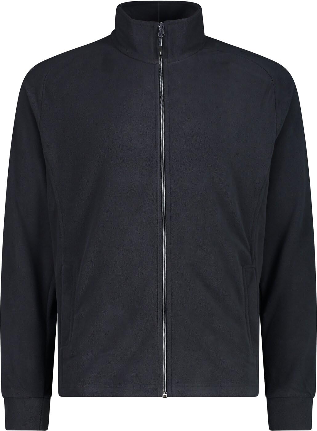 CMP Herren Jacket Jacke