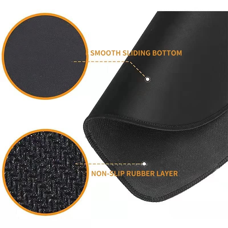 Mixer-Mover-Sliding-Mats-for-KitchenAid-Stand-Mixer-With-2-Mixer-Accessories-Slider-Mat-Pad-Kitchen-Appliance-Slide-Mats-Pads-Compatible-with-KitchenAid-45-5-Qt-Tilt-Head-Stand-Mixer-Artisan-Classic