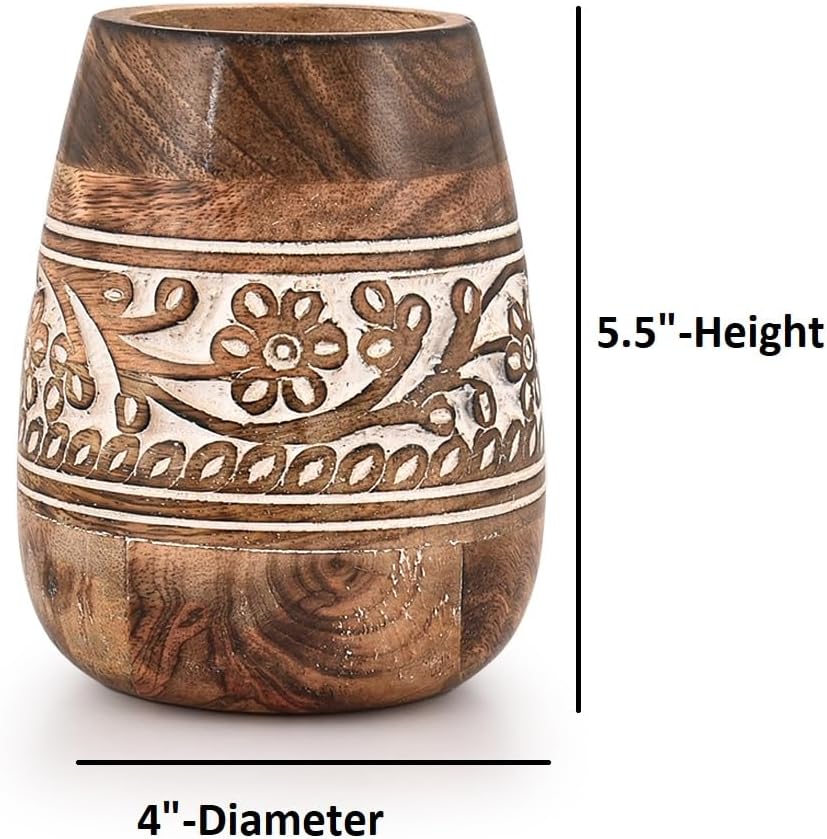 Kaizen Casa キッチンカウンター用調理器具ホルダー キッチンカウンター用 キッチンカウンター用 調理用具用キッチンキッチン