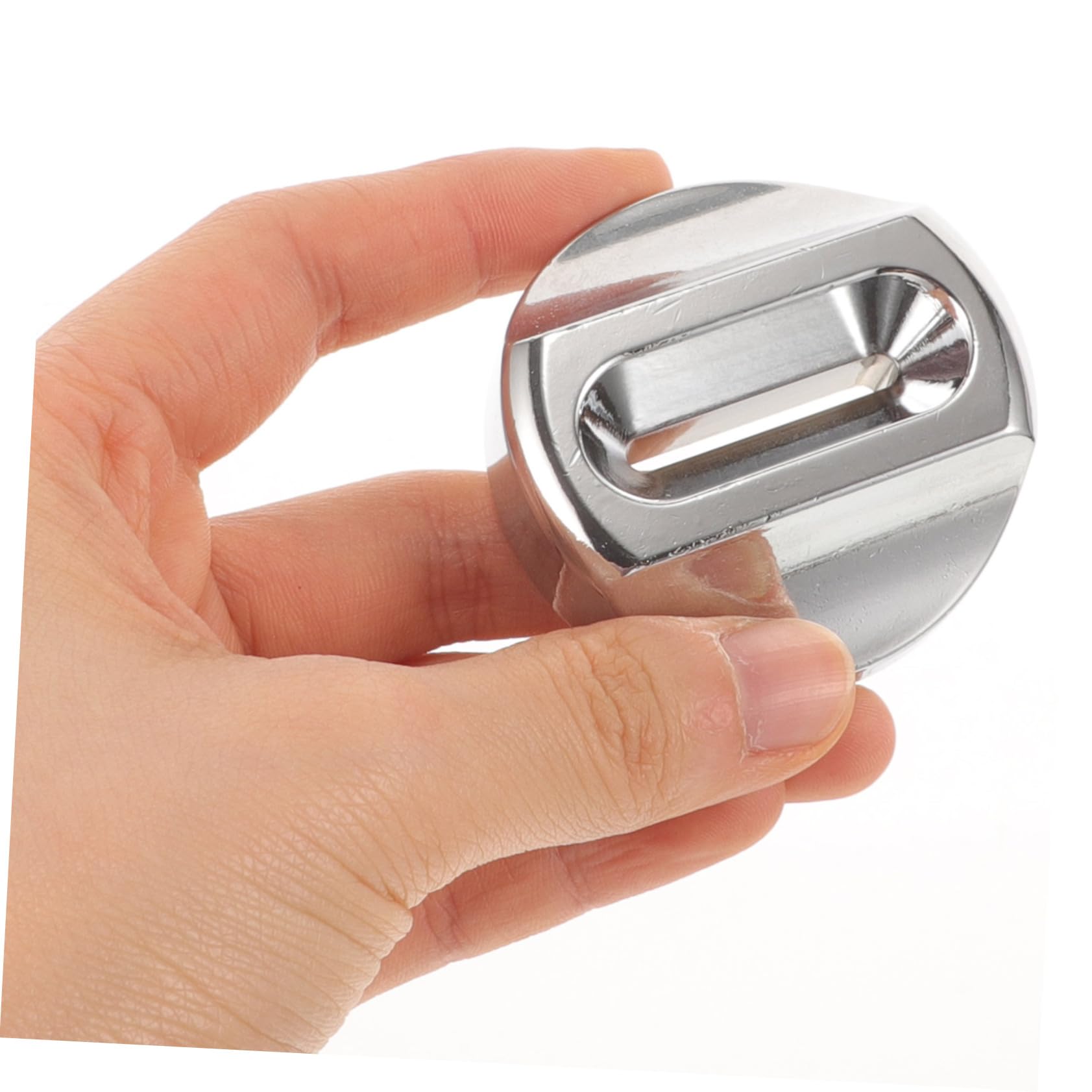 VILLCASE Design Metal Slot Comfortable and Convenient for Types of Game Machines